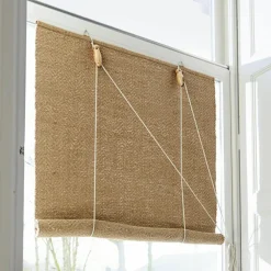 Store enrouleur Paine