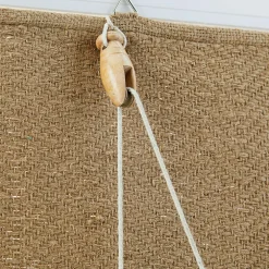 Store enrouleur Paine