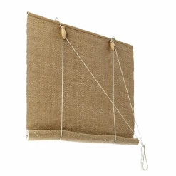 Store enrouleur Paine