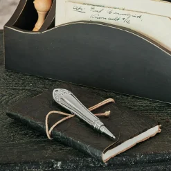 Stylo à bille Barry