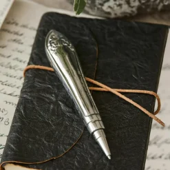 Stylo à bille Barry