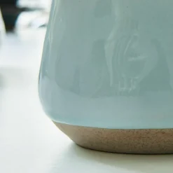 Sucrier et petit pot à lait Biarré