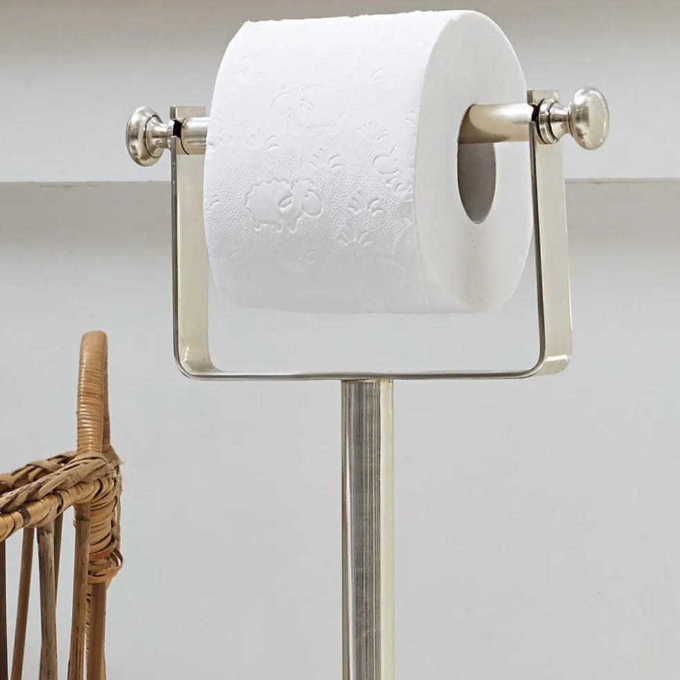 Support à papier toilette Corinne