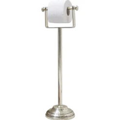 Support à papier toilette Corinne