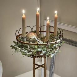 Support de décoration Évariste