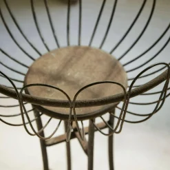 Support de décoration Évariste