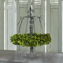 Support pour couronne Antwan