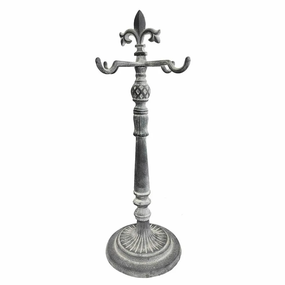 Support pour couronne Antwan