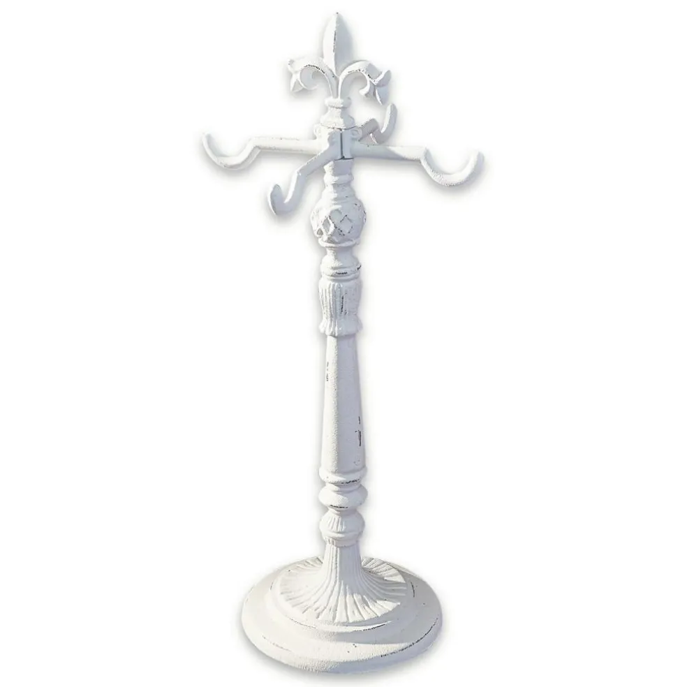 Support pour couronne Antwan