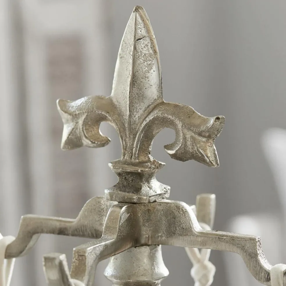 Support pour couronne Edmond