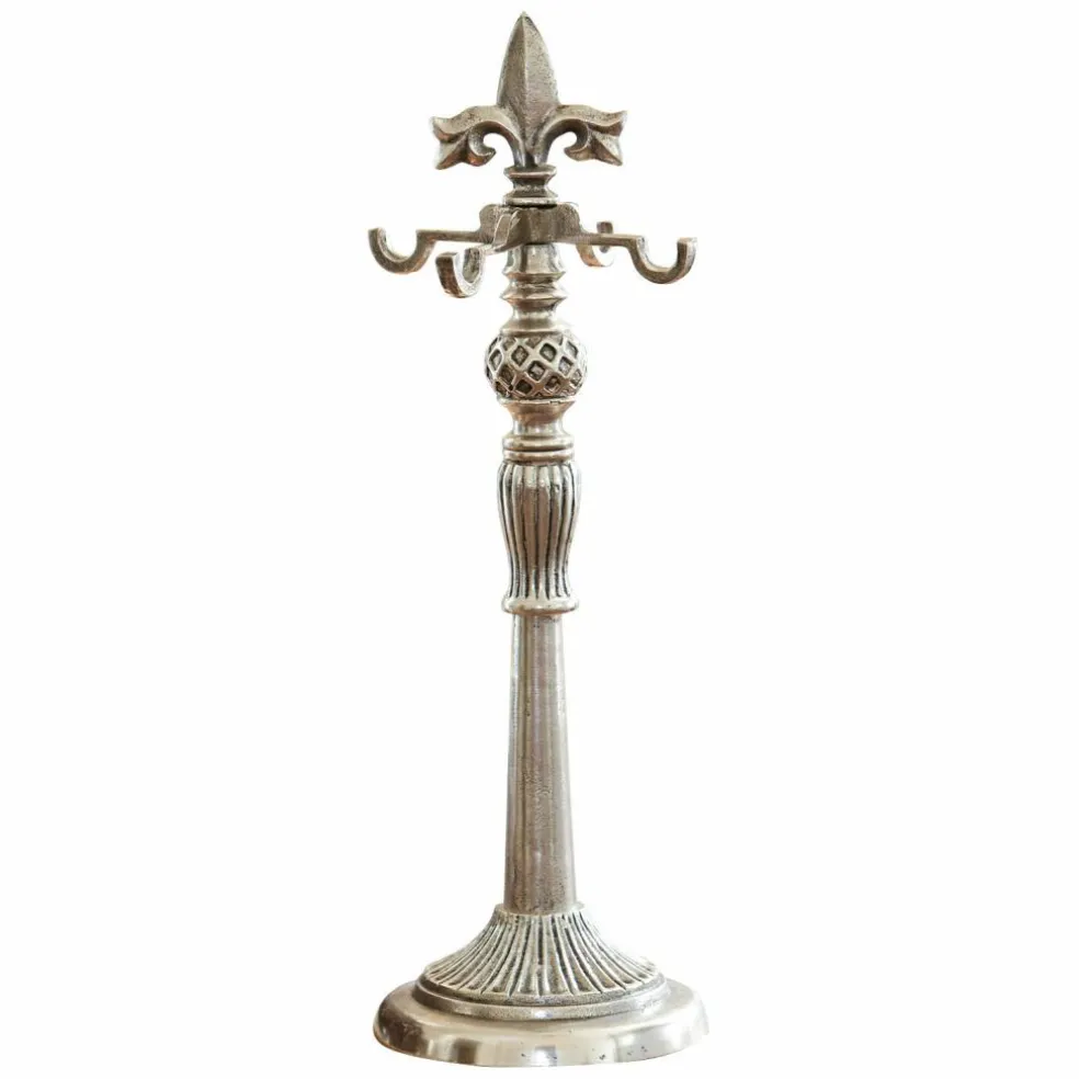 Support pour couronne Edmond