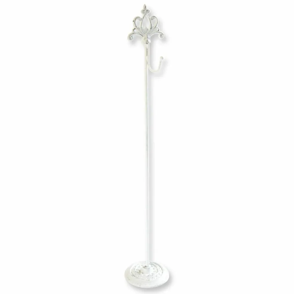 Support pour couronne Irulan