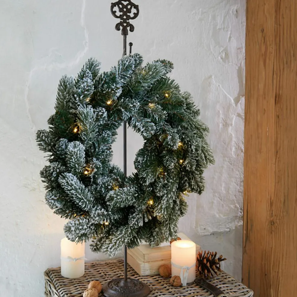 Support pour couronne Koumura