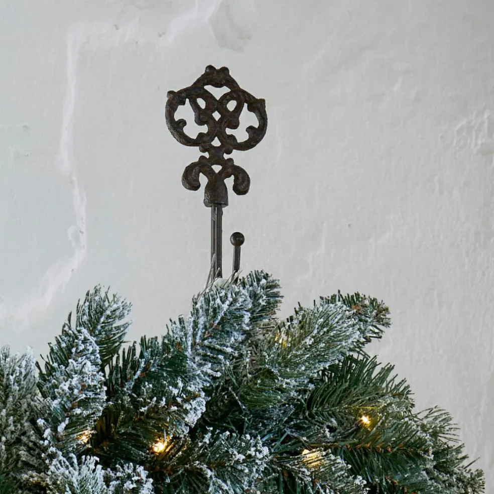 Support pour couronne Koumura