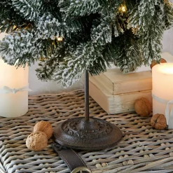 Support pour couronne Koumura