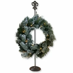 Support pour couronne Koumura