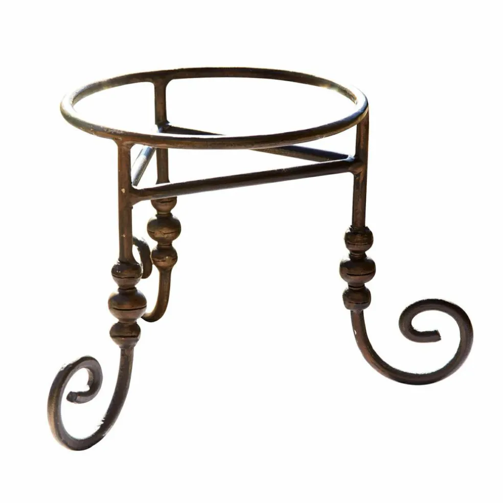 Support pour distributeur de boisson Gabela