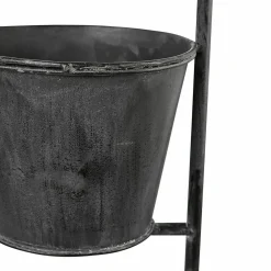 Support pour plantes Châtonnaye