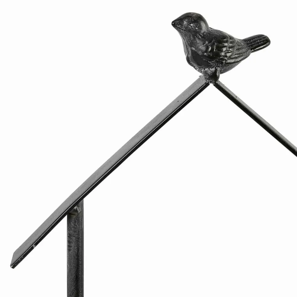 Support pour plantes Châtonnaye