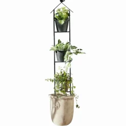 Support pour plantes Châtonnaye