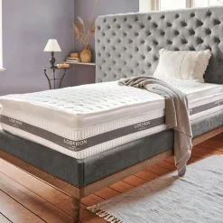 Surmatelas Danisar
