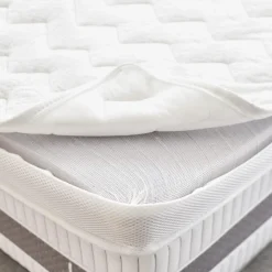 Surmatelas Danisar