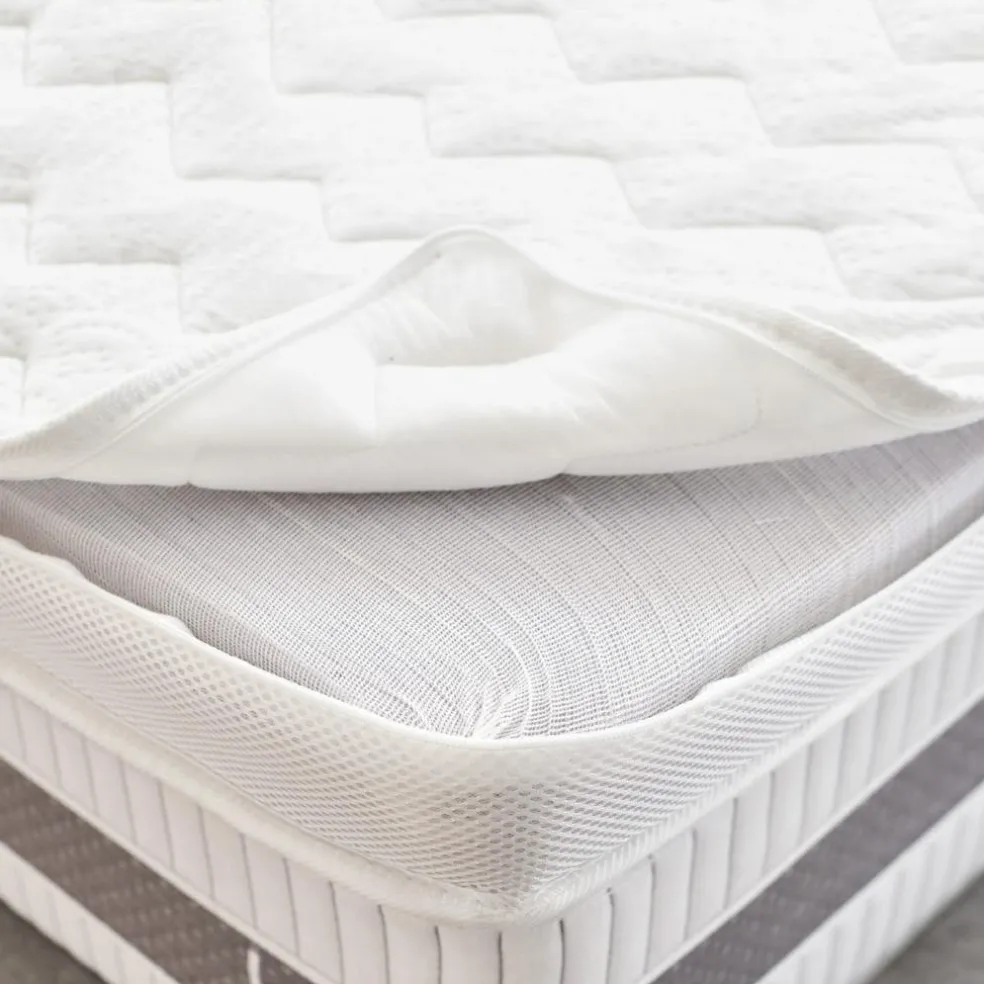 Surmatelas Danisar