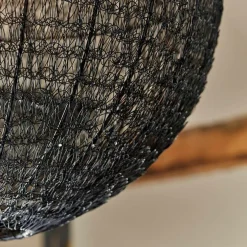 Suspension Castalune