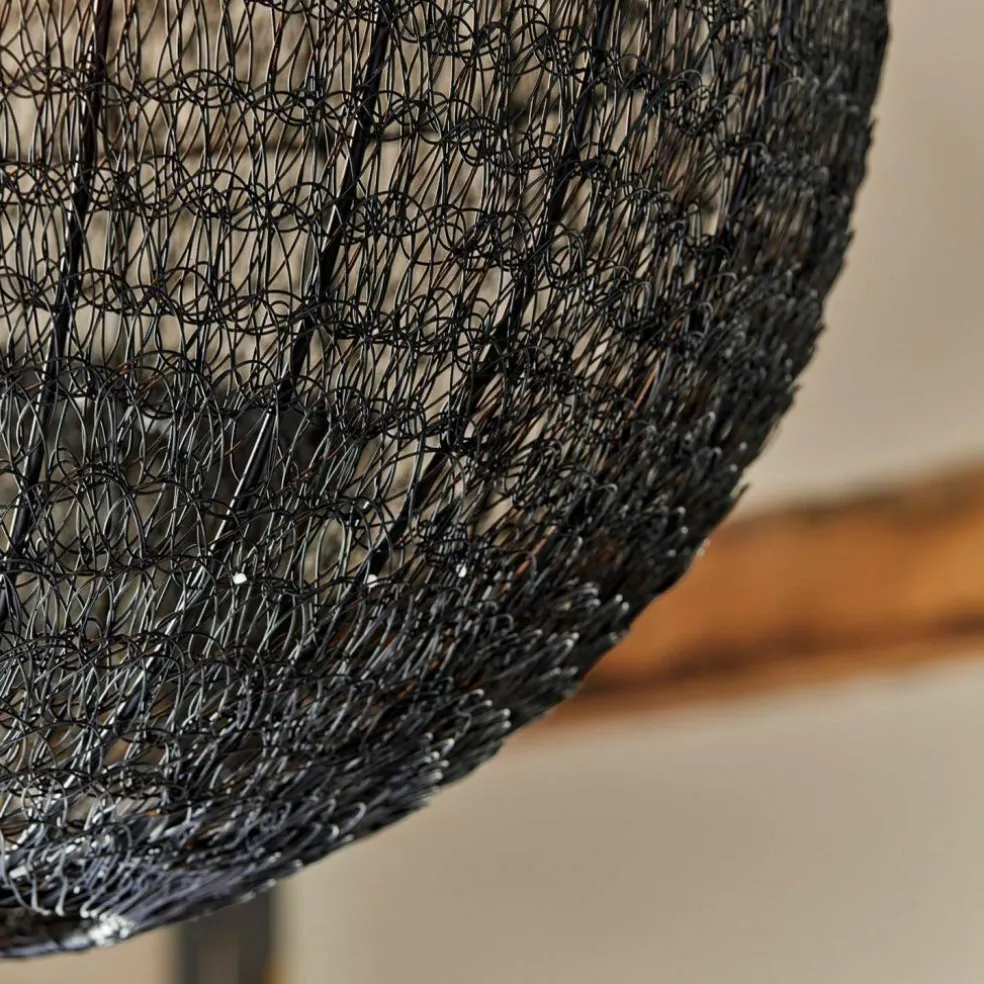 Suspension Castalune