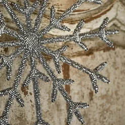 Suspension de Noël Isobette