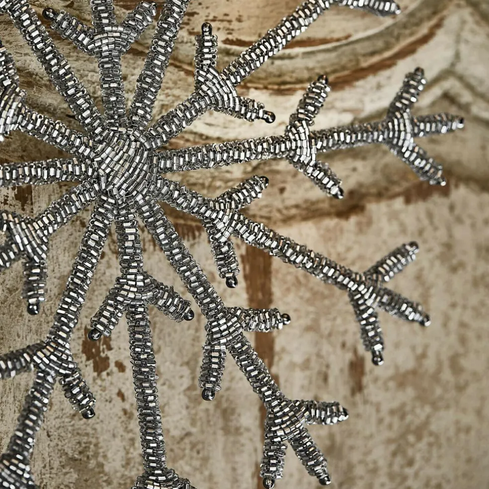 Suspension de Noël Isobette