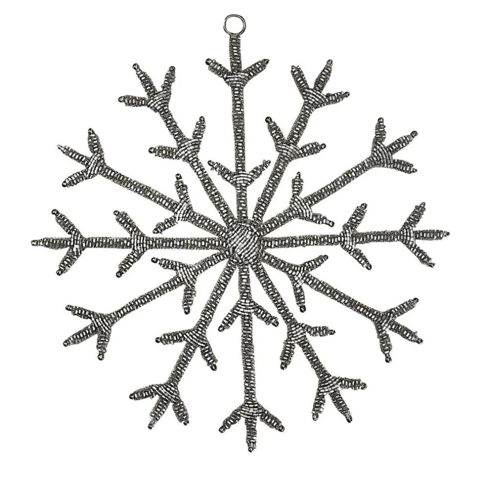 Suspension de Noël Isobette