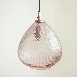 Suspension Drélinette