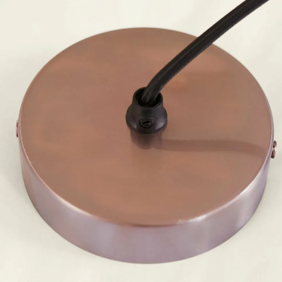 Suspension Drélinette