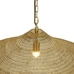 Suspension Ferncroft