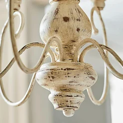 Suspension Greenwich