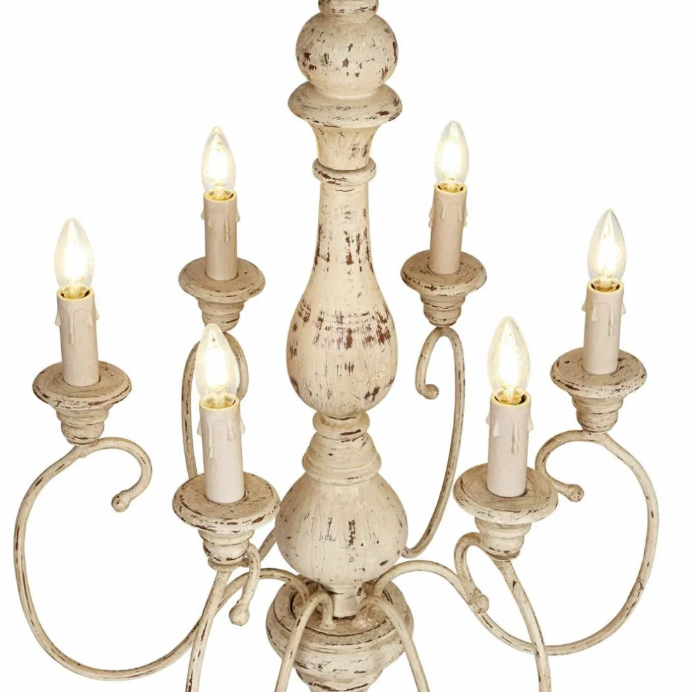 Suspension Greenwich