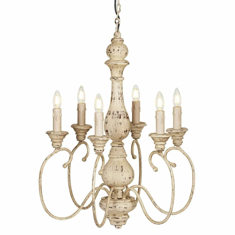 Suspension Greenwich