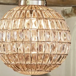 Suspension Lanebrook