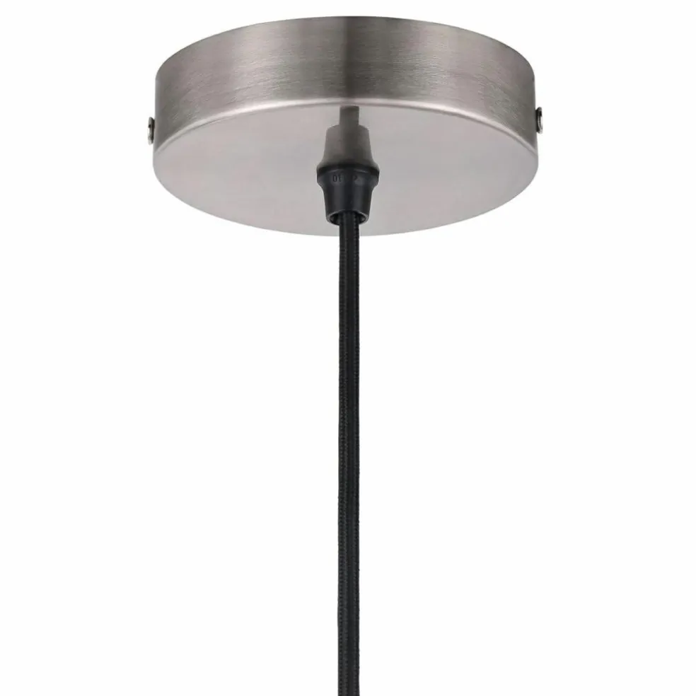 Suspension Lunariello