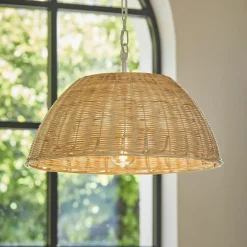 Suspension Santorano