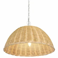 Suspension Santorano