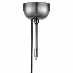 Suspension Thévigny