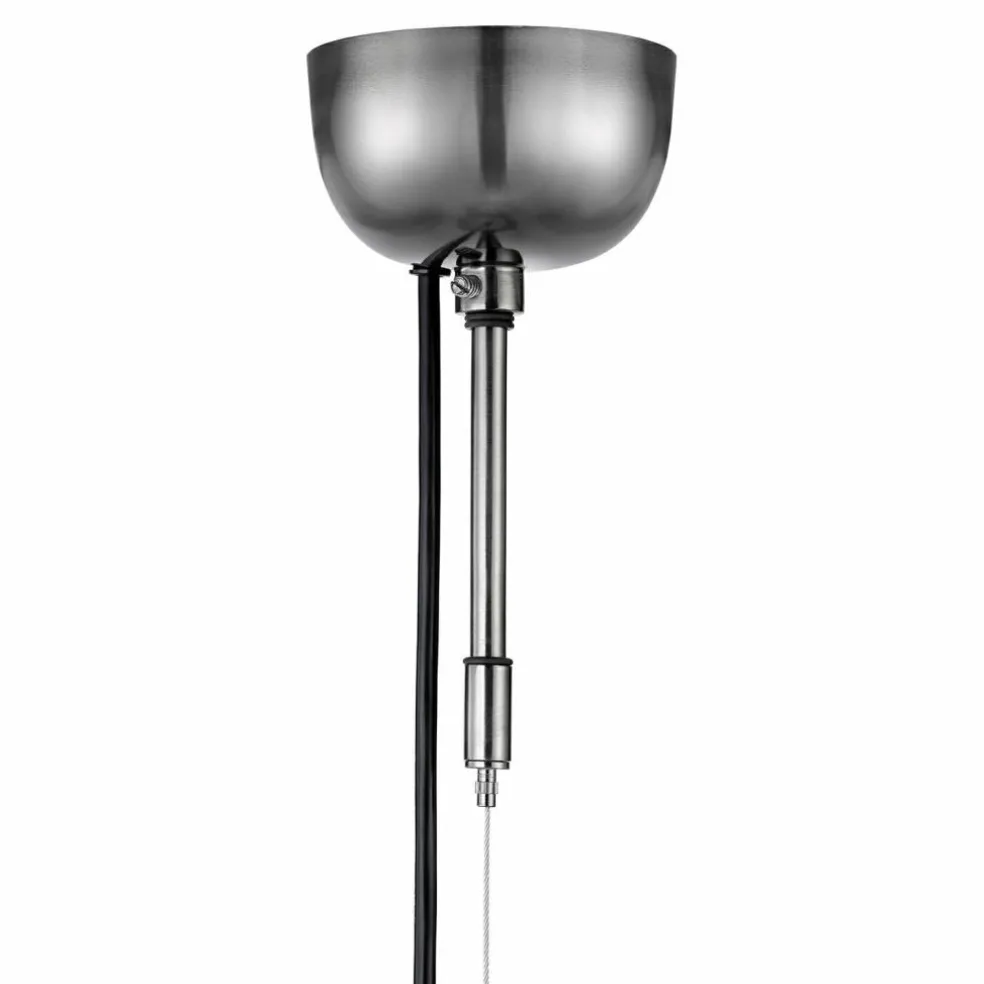 Suspension Thévigny