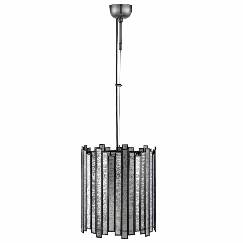 Suspension Thévigny