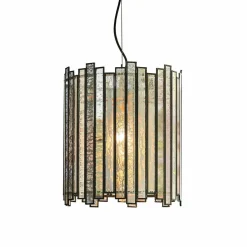 Suspension Thévigny