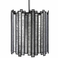 Suspension Thévigny