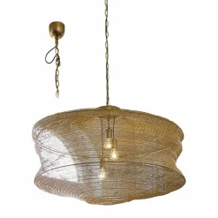 Suspension Valerique