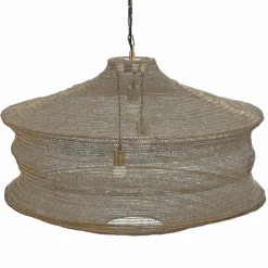 Suspension Valerique