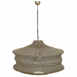 Suspension Valerique